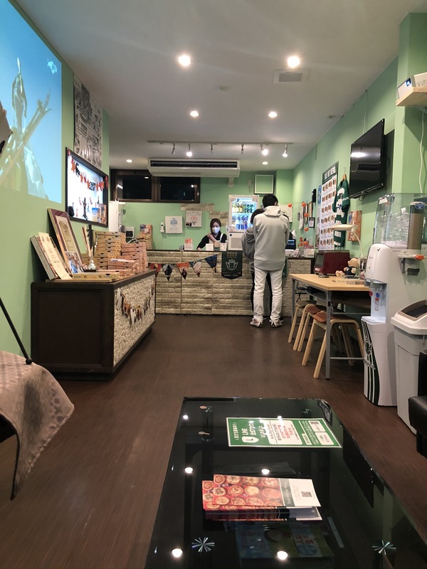 テイクアウトピザ専門店『Verde Pizza Factory Shiojiri』のピザが美味しすぎる！