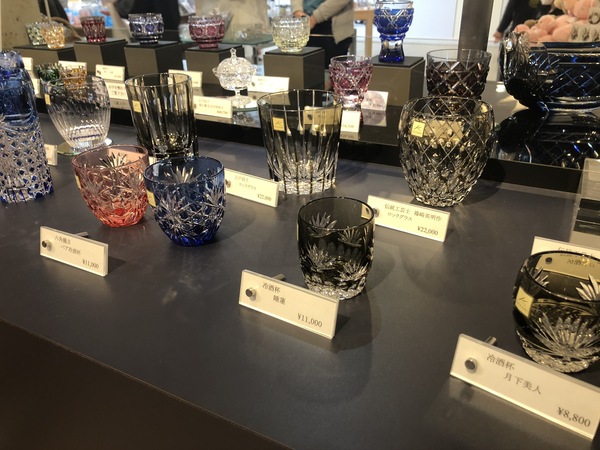 安曇野アートヒルズミュージアム