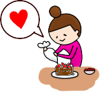 作るたびに微妙に味が変わる繊細なガトーショコラ🎂     ガトーショコラと言えば、生地がずっしりと詰まった濃厚なものから、しっとりしたもの、ねっとりしたものなど、作り方ひとつで食感にかなり違いがあります。     でも、まったりした濃厚さ    #おすすめ #レシピ #バレンタイン　#手作り　#ガトーショコラ　#ハッピーバレンタイン　#チョコレート