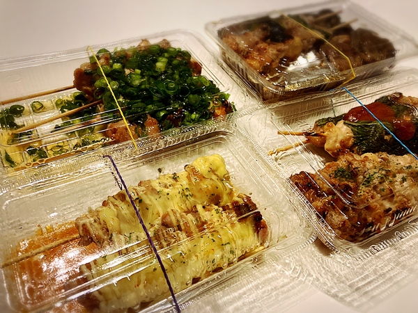 塩尻市大吉シリめしクーポン券使って家飲み