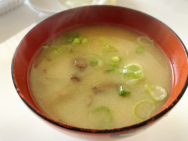 今年も、りこぼうを採りました🍄