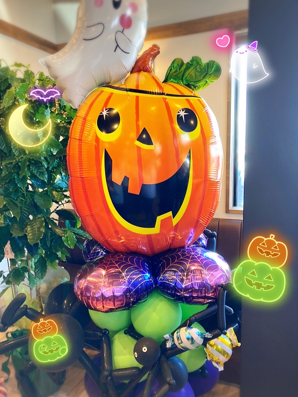 本日から『SWEET(スイート)』塩尻店 新体育館前にOPEN!!