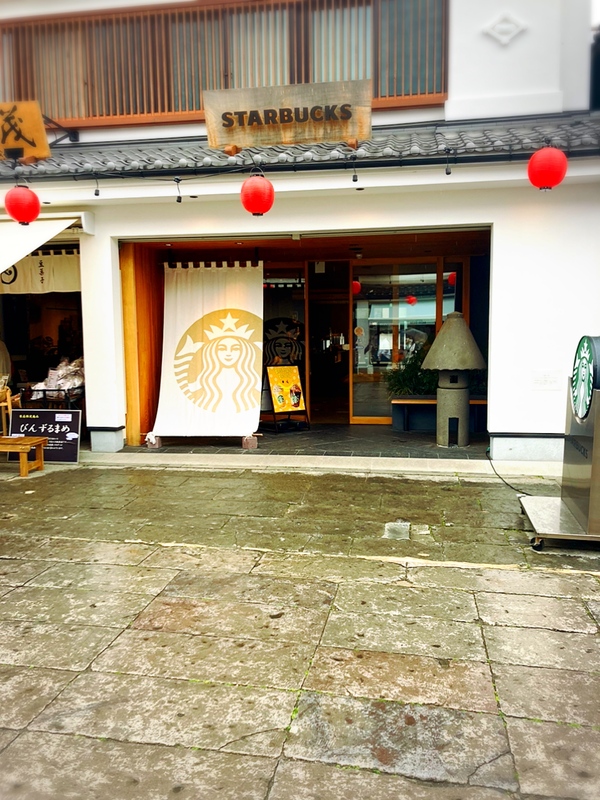 善光寺『御開帳』レポ!狙い目は混雑してない雨の日がおすすめ☆