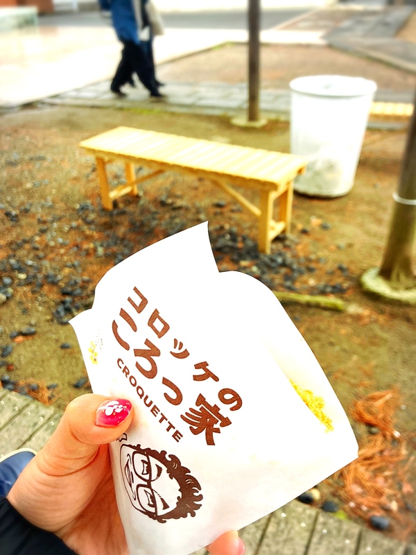 善光寺『御開帳』レポ!狙い目は混雑してない雨の日がおすすめ☆