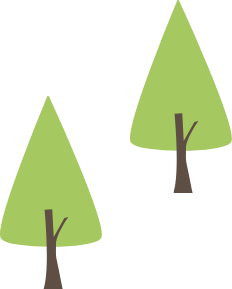 couple tree