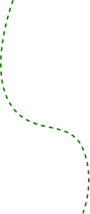line dot