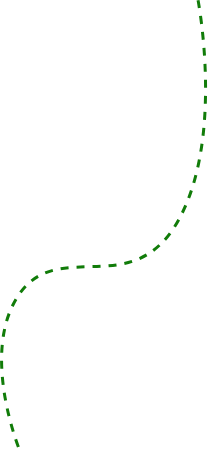line dot