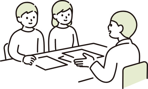 contact image