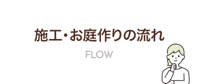 qa image