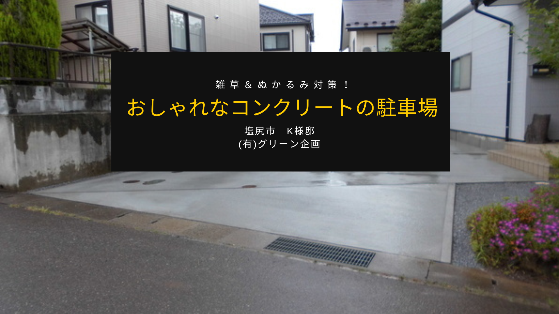 image news